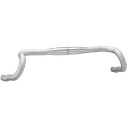 Ritchey Venturemax Classic Gravel Handlebar High Polish 42 cm